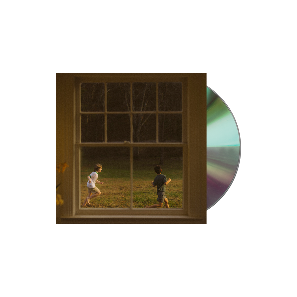 Noah Kahan's 'The Great Divide': A Rockier Sound Emerges